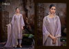 Sakhi Vol 11 By Ibiza Banglory Silk Designer Salwar Kameez Wholesalers In Surat
